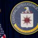 Farewell to the CIA World Factbook, a reference manual now gone under Trump