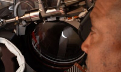 Monday’s Mini-Report, 4.6.26