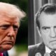 Team Trump targets post-Watergate reforms, one by one