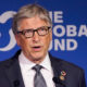 Bill Gates to testify before House Oversight in Epstein probe