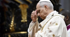 Tuesday’s Mini-Report, 4.7.26