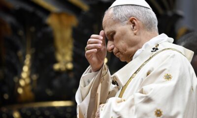 Tuesday’s Mini-Report, 4.7.26