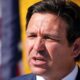 DeSantis signs bill giving Florida Republicans the power to designate ‘terrorist’ groups