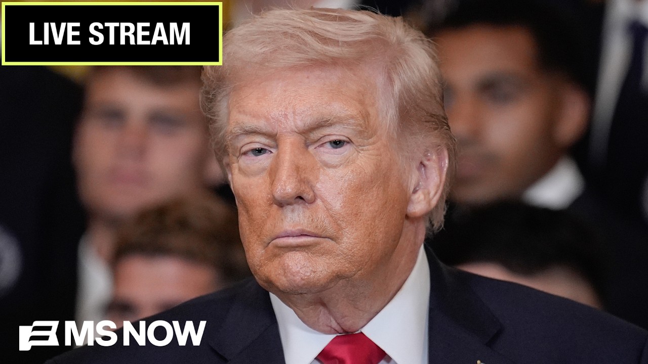 Overshadowing the Final Four was Trump’s threat to hamstring college athletes