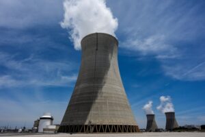 Nuclear energy regulators roll back security drill requirements