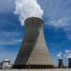 Nuclear energy regulators roll back security drill requirements