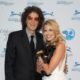 Howard Stern and wife Beth sued, accused of hostile work environment