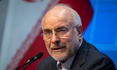 Wednesday’s Mini-Report, 4.8.26