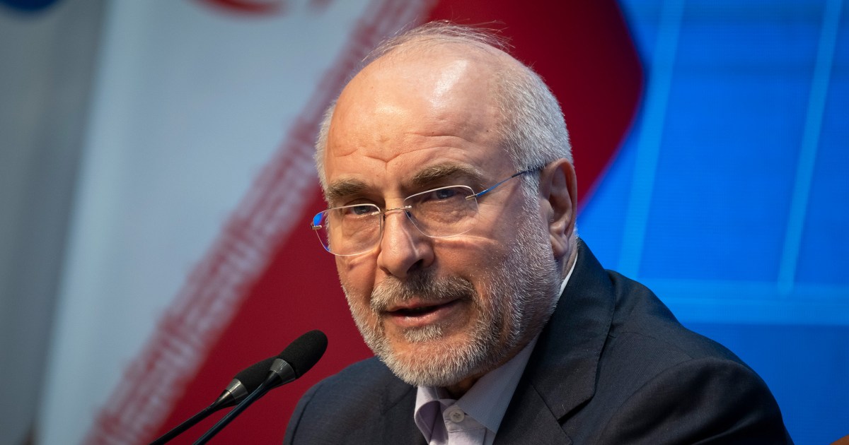 Wednesday’s Mini-Report, 4.8.26