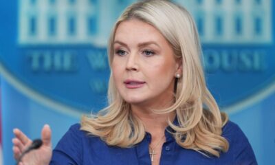 Strait of Hormuz, Lebanon emerge as obstacles for Iran ceasefire