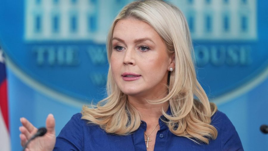 Strait of Hormuz, Lebanon emerge as obstacles for Iran ceasefire