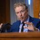 This is Rand Paul’s next potential clash with Donald Trump