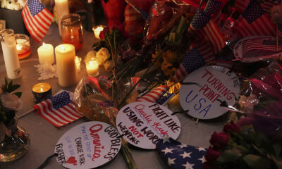 Candidate security costs up in era of political violence: Research