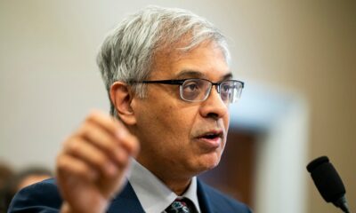 CDC delays COVID vaccine benefits report