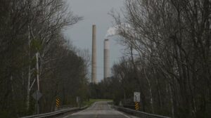 EPA proposes flexibilities for toxic coal waste