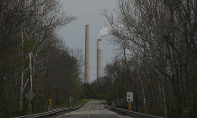 EPA proposes flexibilities for toxic coal waste