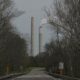 EPA proposes flexibilities for toxic coal waste