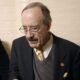 Eliot Engel, former House Foreign Affairs chair, dies at 79