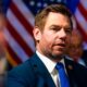 Swalwell loses campaign chairs, endorsements over sexual assault allegations