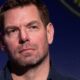 Former staffer accuses Rep. Eric Swalwell of sexual assault, reports say