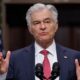 Trump administration admits error in New York health care fraud probe