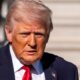 U.S. Vice President JD Vance says talks with Iran ended after 21 hours without reaching agreement