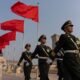 China preparing delivery of new air defense systems to Iran, report says