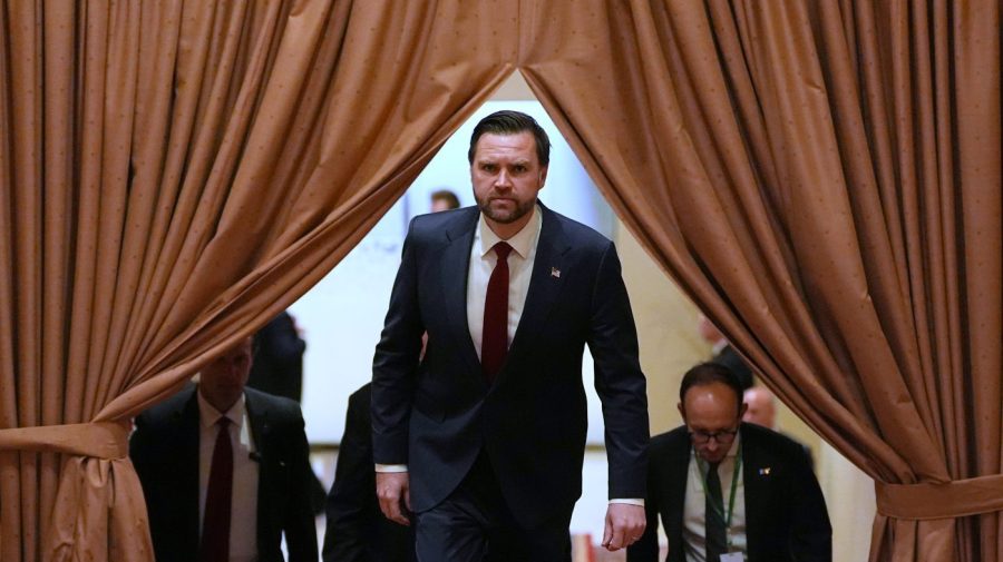 Sunday shows preview: Ceasefire on shaky ground as US, Iran hold direct talks in Pakistan