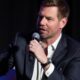 Eric Swalwell ends bid for California governor amid sexual misconduct allegations