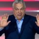 Hungarian Prime Minister Viktor Orbán concedes defeat after ‘painful’ election result