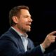 DHS probes Swalwell over allegations of hiring nanny illegally