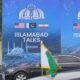 Israeli ambassador to US points to ‘potential’ for ‘continued talks’ with Iran
