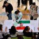 Viktor Orbán concedes defeat after ‘painful’ election result