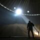 Midwest soybean farmers are squeezed further by tariffs and Iran war
