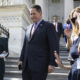 Tony Gonzales says he will resign from House
