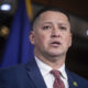 Tony Gonzales eyed for expulsion vote after Swalwell resignation