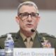 US military says 2 killed in Eastern Pacific boat strike