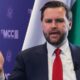Vance says ‘ball is in the Iranian court’