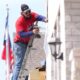 How big is the US housing shortage? 10 million homes