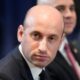 Miller on Swalwell: Dems have ‘blackmail files’ for when it suits them