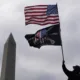 Justice Department moves to erase Jan. 6 convictions of Oath Keepers, Proud Boys’ leaders
