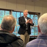 DOJ paid more than $1 million settlement to anti-abortion protester — after a federal judge tossed his suit