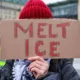 Trump administration tries to force Reddit to identify user who criticized ICE