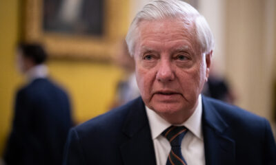 GOP leaders struggle to keep $75B immigration plan narrow