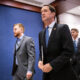 Himes pushes amendment seeking judicial review on searches under key spy program