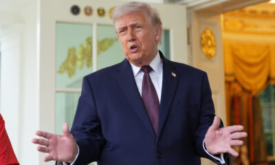 Republicans decry Democrats’ ‘exhausting’ war powers push