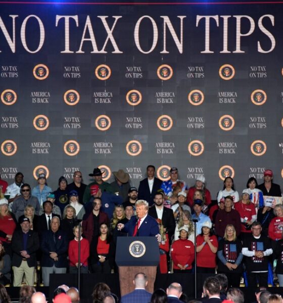 Most feel taxes are too high despite new tax law, polls show