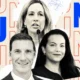 Mejia, Hathaway race to fill House seat in NJ special election