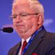 California attorney who tried to help overturn 2020 election loses law license