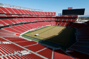 DHS shutdown disrupts World Cup planning, officials tell senators